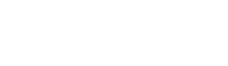 COSINP — Centro de Soluções em Instalações Prediais
